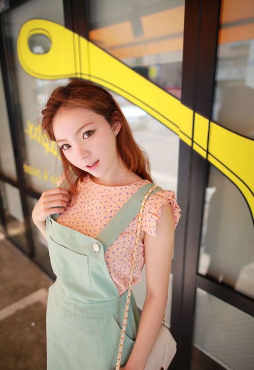 ia_100001330.jpg