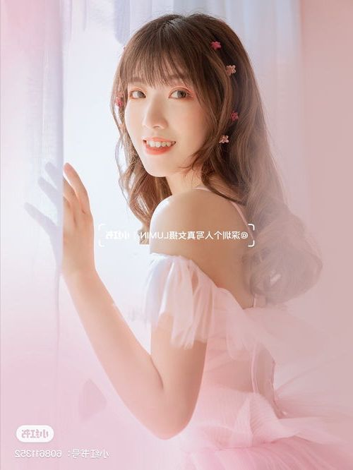 ia_100001347.jpg