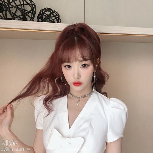 ia_100001364.jpg
