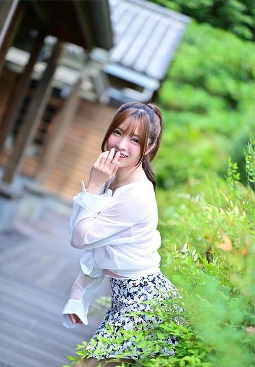 ia_100001418.jpg