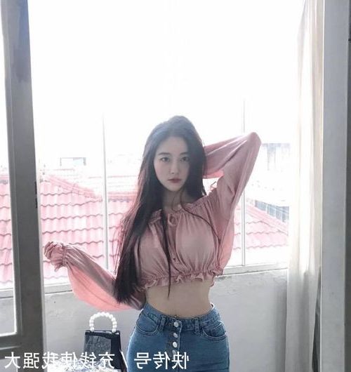 ia_100001543.jpg