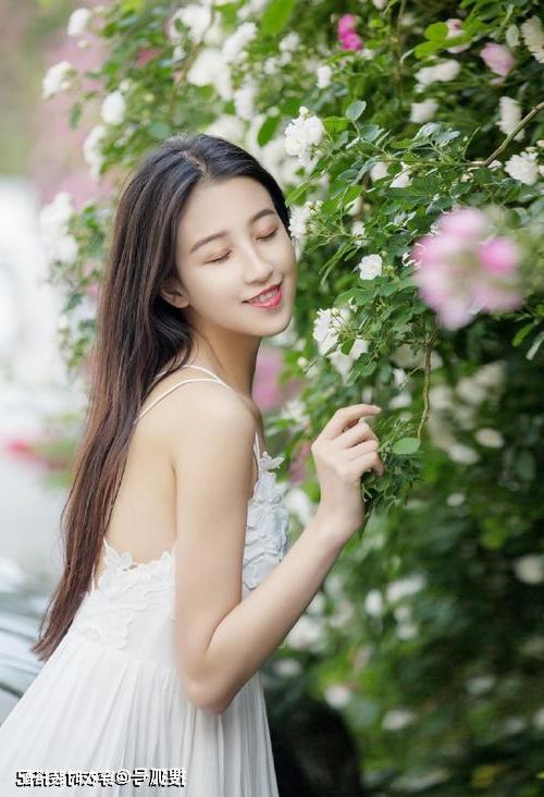 ia_100001569.jpg