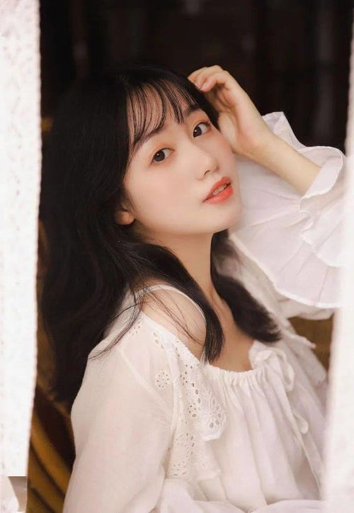 ia_100001679.jpg