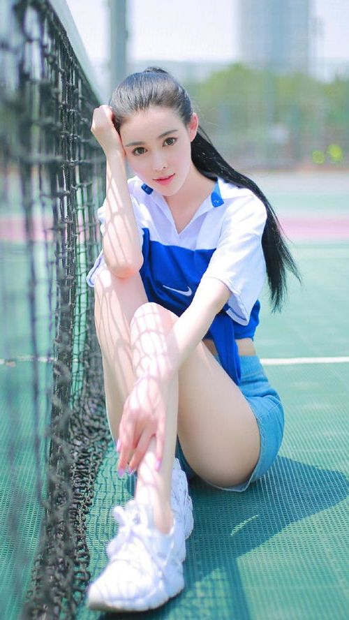 ia_100001692.jpg