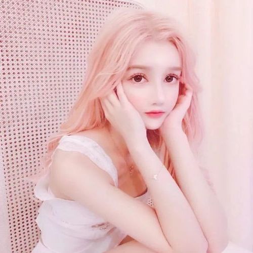 ia_100001695.jpg