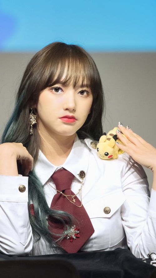 ia_100001891.jpg