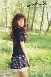 ia_100001969.jpg