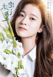 ia_100002072.jpg