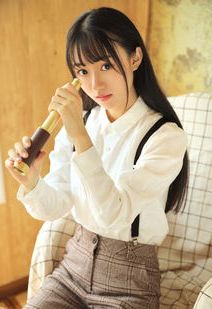 ia_100002078.jpg