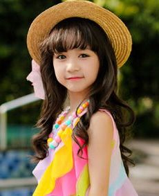ia_100002091.jpg