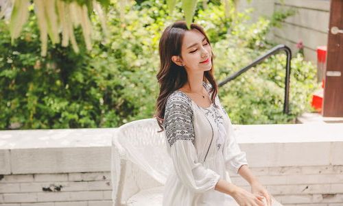 ia_100002098.jpg
