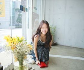 ia_100002136.jpg