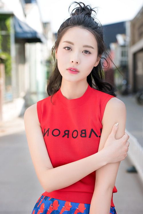 ia_100002142.jpg