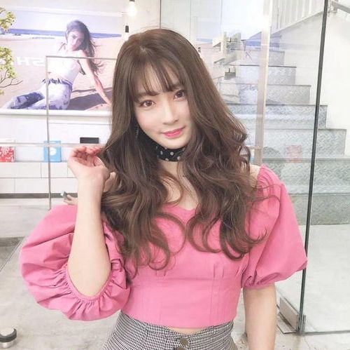 ia_100002188.jpg