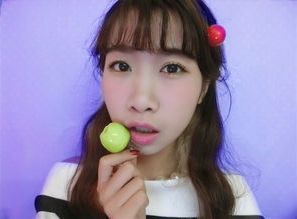 ia_100002252.jpg