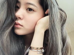 ia_100002323.jpg