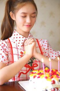 ia_100002329.jpg