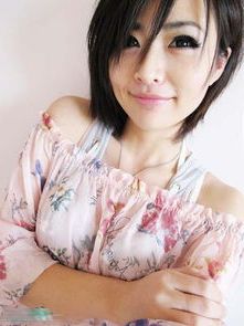 ia_100002303.jpg