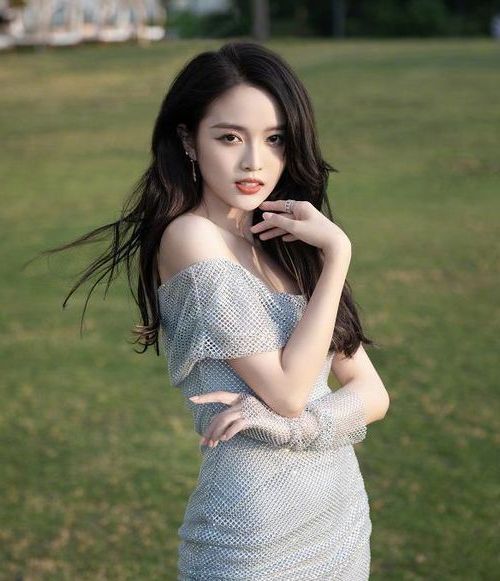 ia_100002315.jpg