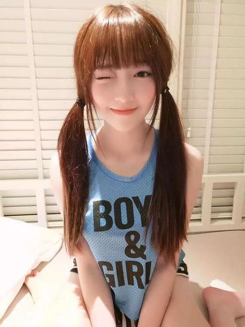 jpg (89).jpg