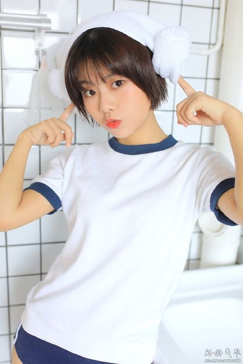 jpg (98).jpg