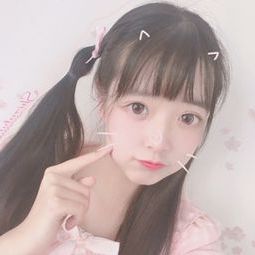 ia_200000081.jpg