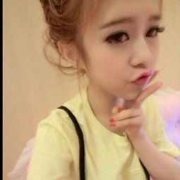 ia_200000265.jpg