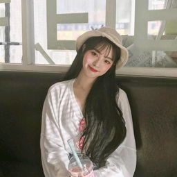 ia_200000303.jpg