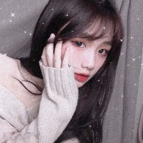 ia_200000314.jpg