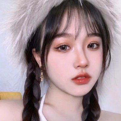 ia_200000343.jpg