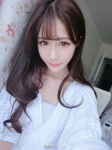 ia_200000432.jpg