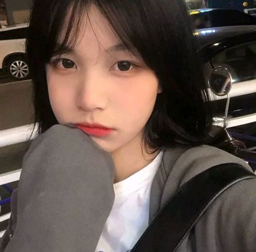ia_200000450.jpg