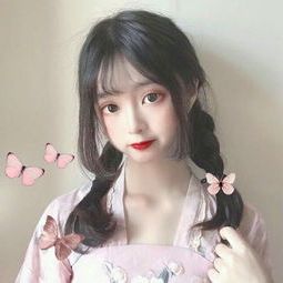 ia_200000453.jpg