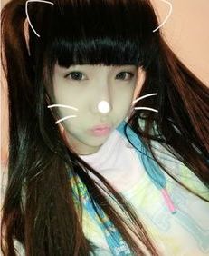 ia_200000465.jpg