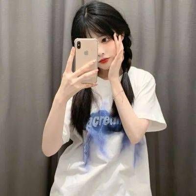 ia_200000490.jpg