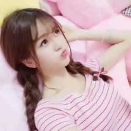 ia_200000500.jpg