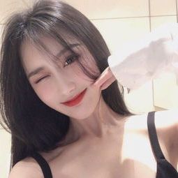 ia_200000517.jpg