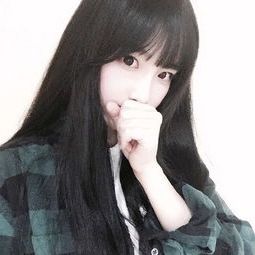 ia_200000524.jpg