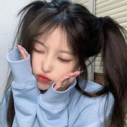 ia_200000534.jpg