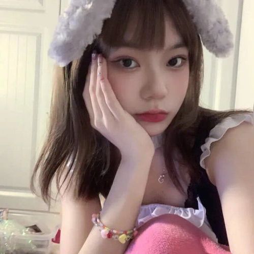 ia_200000558.jpg