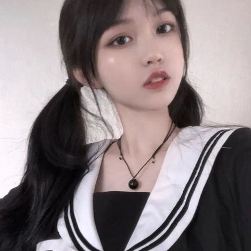 ia_200000606.jpg