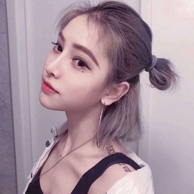 ia_200000627.jpg