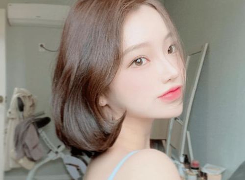 ia_200000633.jpg