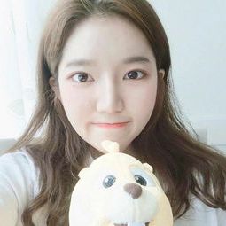 ia_200000650.jpg