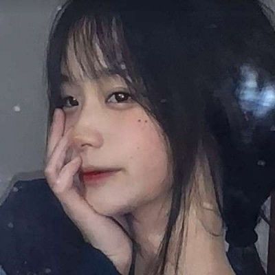 ia_200000675.jpg