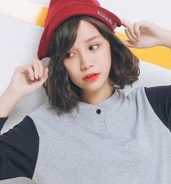 ia_200000744.jpg