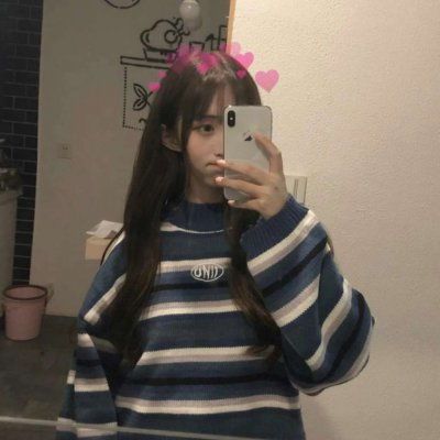 ia_200000765.jpg