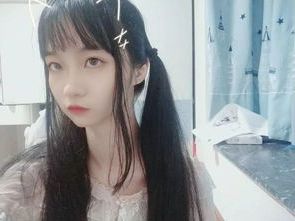 ia_200000769.jpg