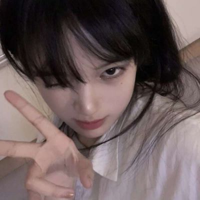 ia_200000824.jpg