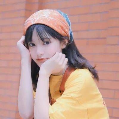ia_200000848.jpg